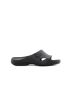 Wink - Dero negru femei slipperi