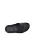 Wink - Dero negru femei slipperi
