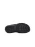 Wink - Dero negru femei slipperi