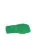 Wink - Caera verde femei slipperi