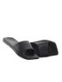 Wink - Caera negru femei slipperi