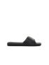 Wink - Caera negru femei slipperi