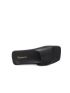 Wink - Caera negru femei slipperi