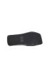 Wink - Caera negru femei slipperi