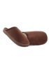 Wink - Ekli Home marou femei slipperi