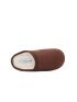 Wink - Ekli Home marou femei slipperi