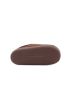Wink - Ekli Home marou femei slipperi