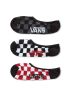 Vans - Classic negru bărbați