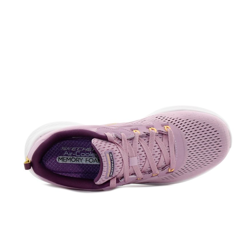 Skechers - Skech Lite Pro Bright Skies lila női sneaker
