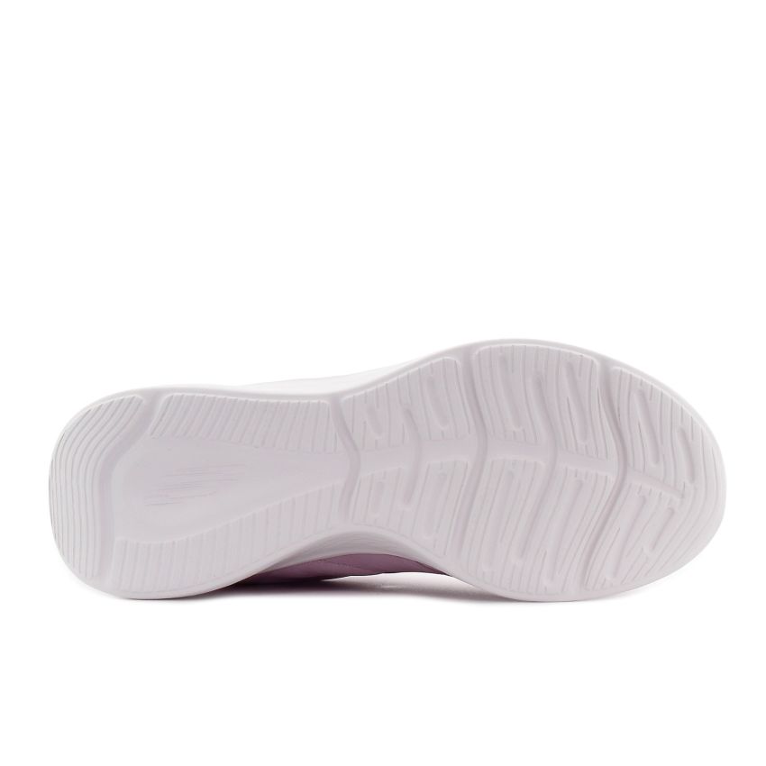 Skechers - Skech Lite Pro Bright Skies lila női sneaker