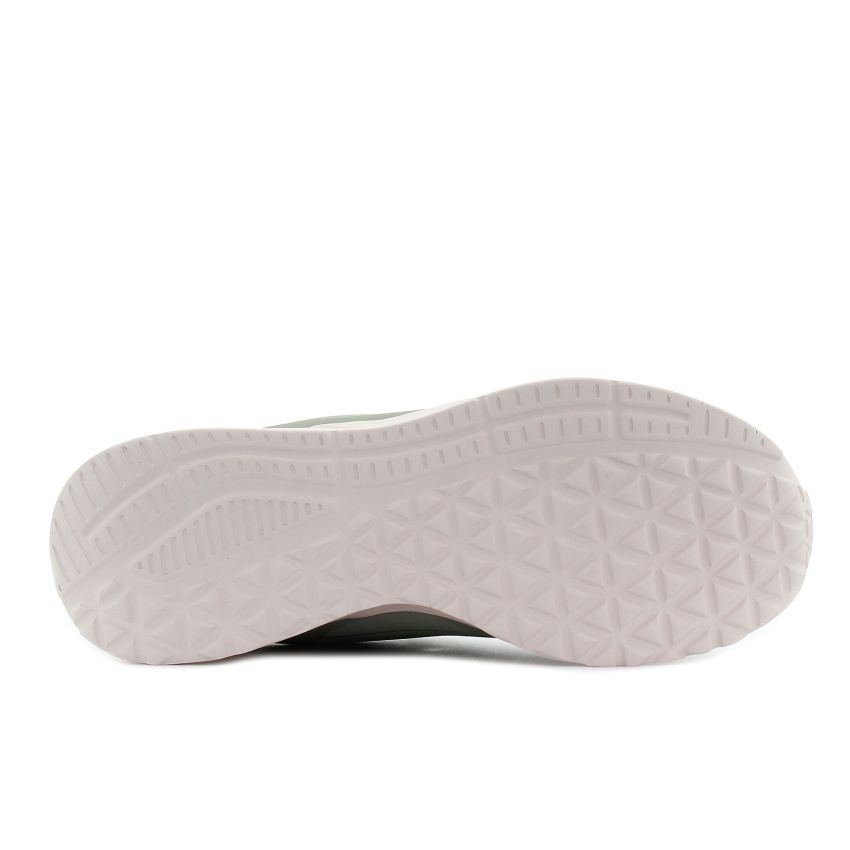 Skechers - Uno Lite Shimmer Along keki női sneaker
