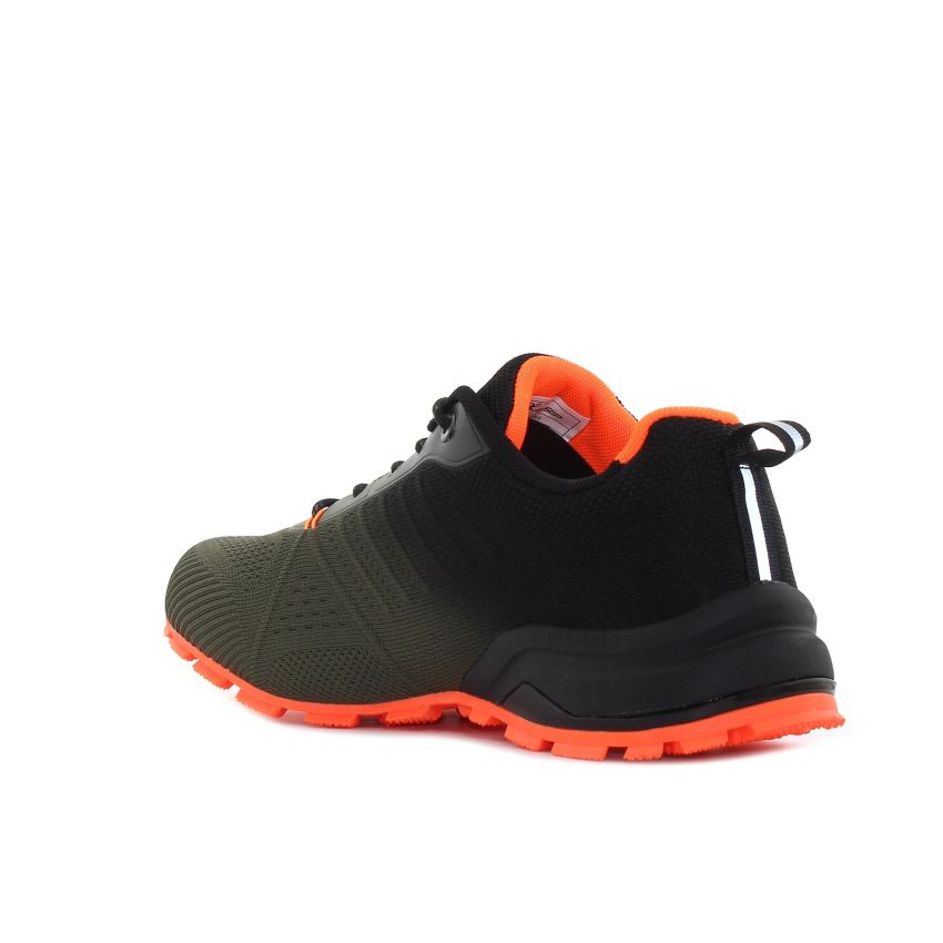 Knup - G-Sep Sport keki férfi sneaker