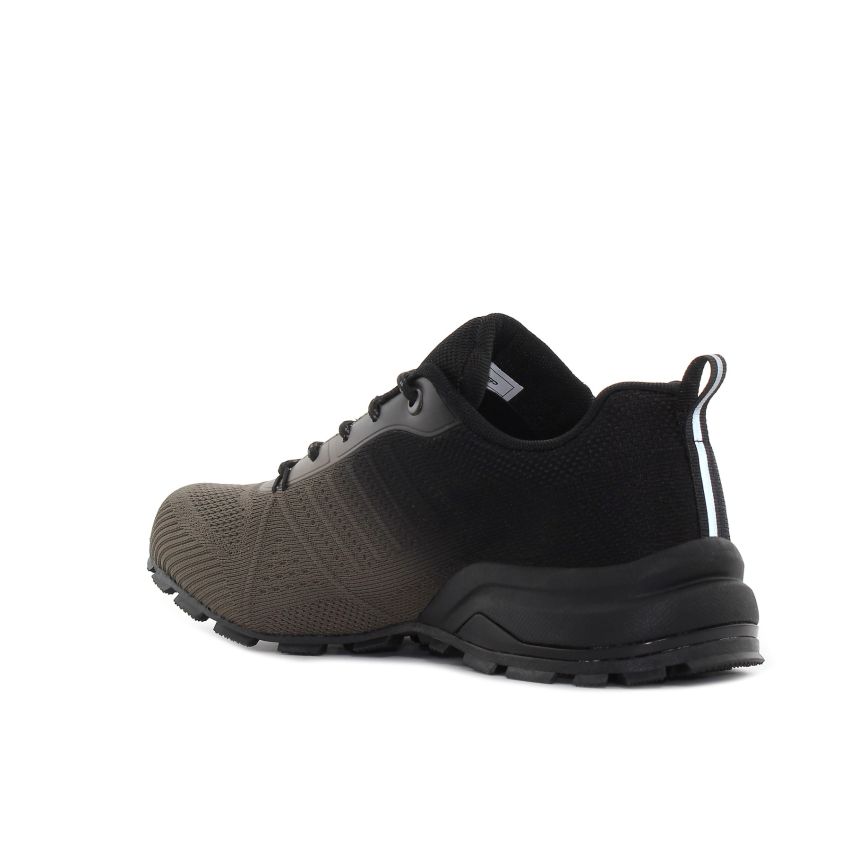 Knup - G-Sep Sport barna férfi sneaker