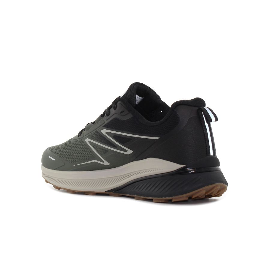 Knup - G-Sep keki férfi sneaker