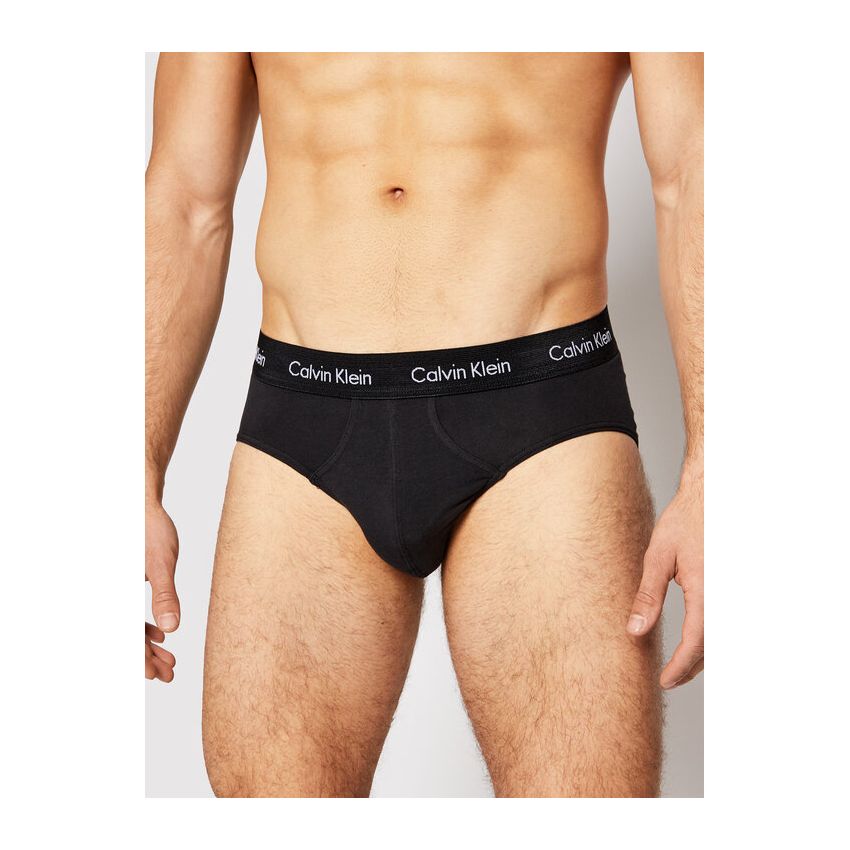 Calvin Klein férfi alsónadrág szett