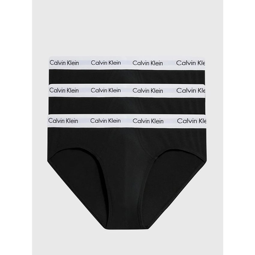 Calvin Klein férfi alsónadrág szett