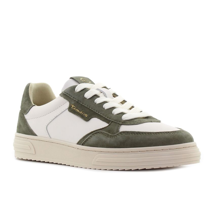 Tamaris keki női cipő