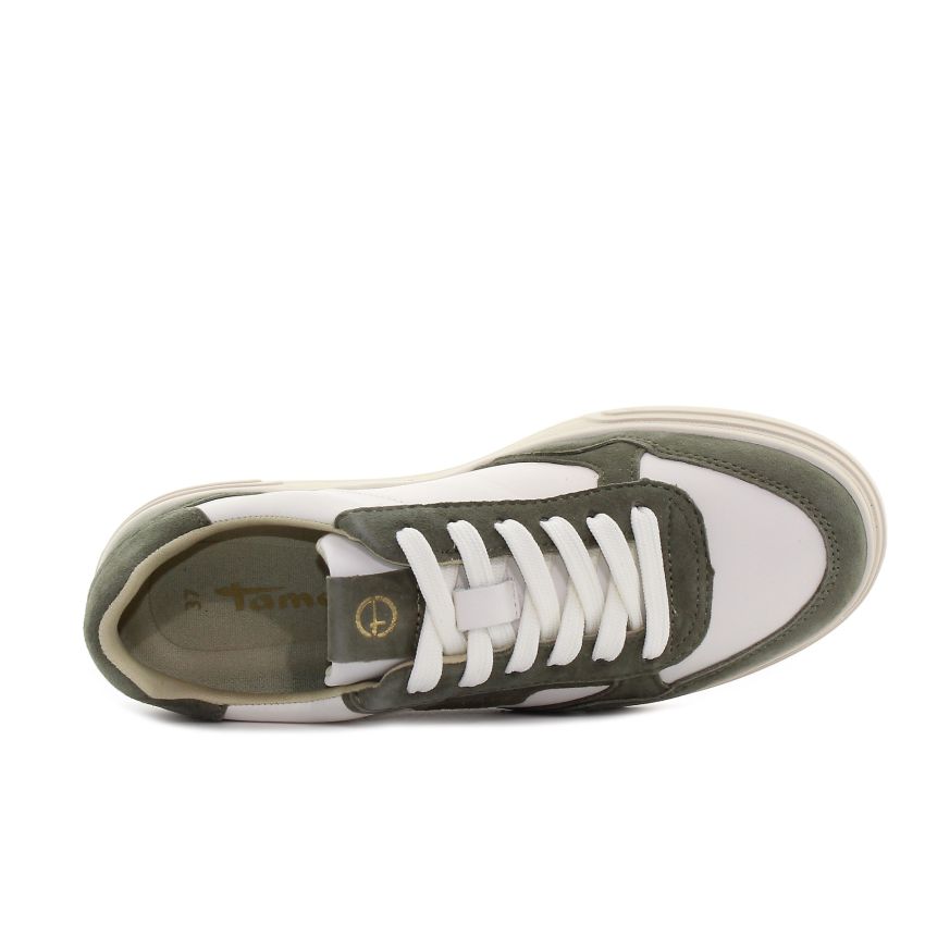 Tamaris keki női cipő