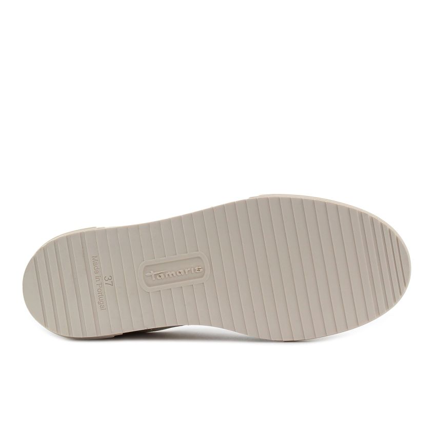 Tamaris keki női cipő