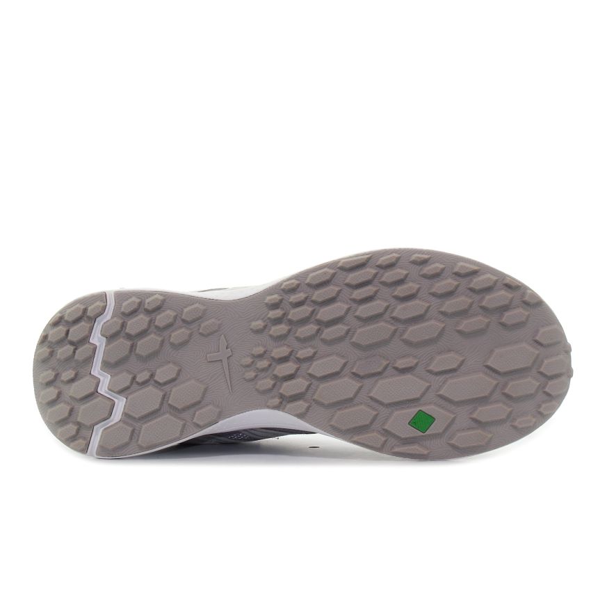 Tamaris szürke női cipő