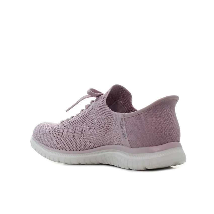 Skechers Slip-Ins - Virtue - Divinity női cipő