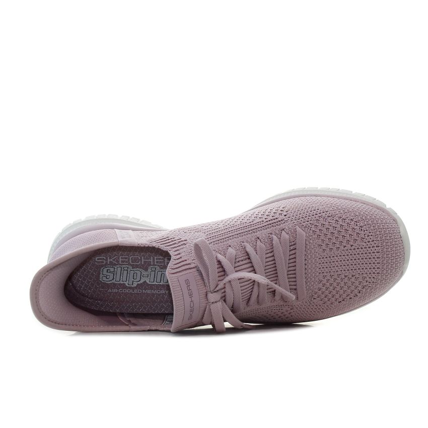 Skechers Slip-Ins - Virtue - Divinity női cipő