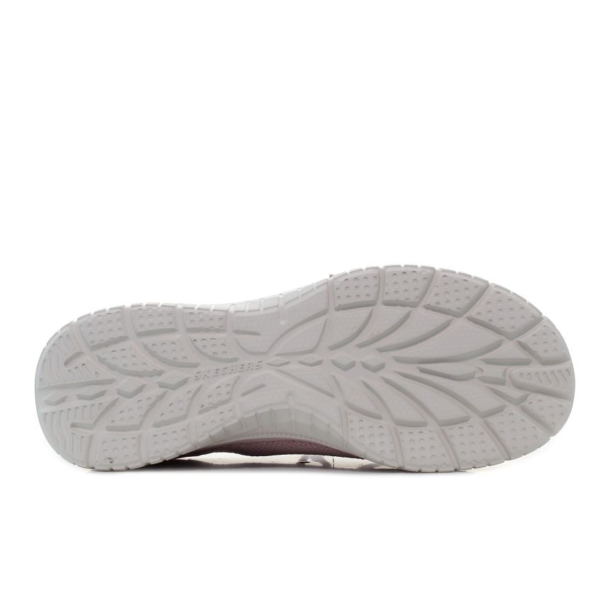 Skechers Slip-Ins - Virtue - Divinity női cipő