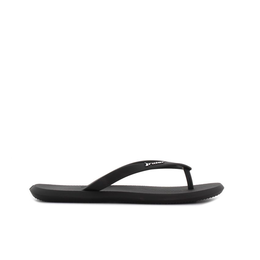 Ipanema Rider R1 Speed fekete férfi flip-flop papucs