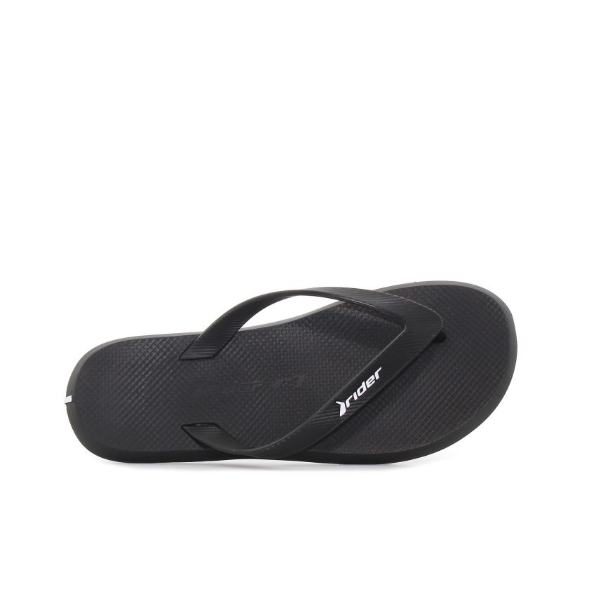 Ipanema Rider R1 Speed fekete férfi flip-flop papucs