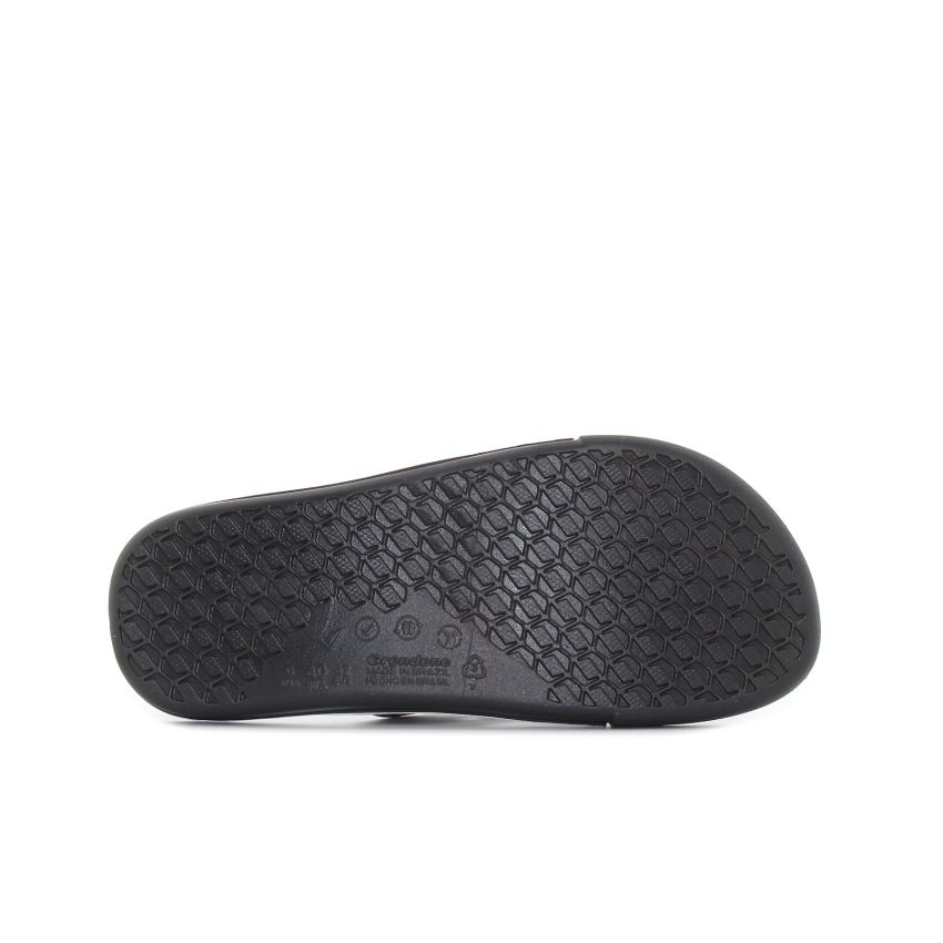 Ipanema Rider Spin Thong sötétszürke férfi flip-flop papucs