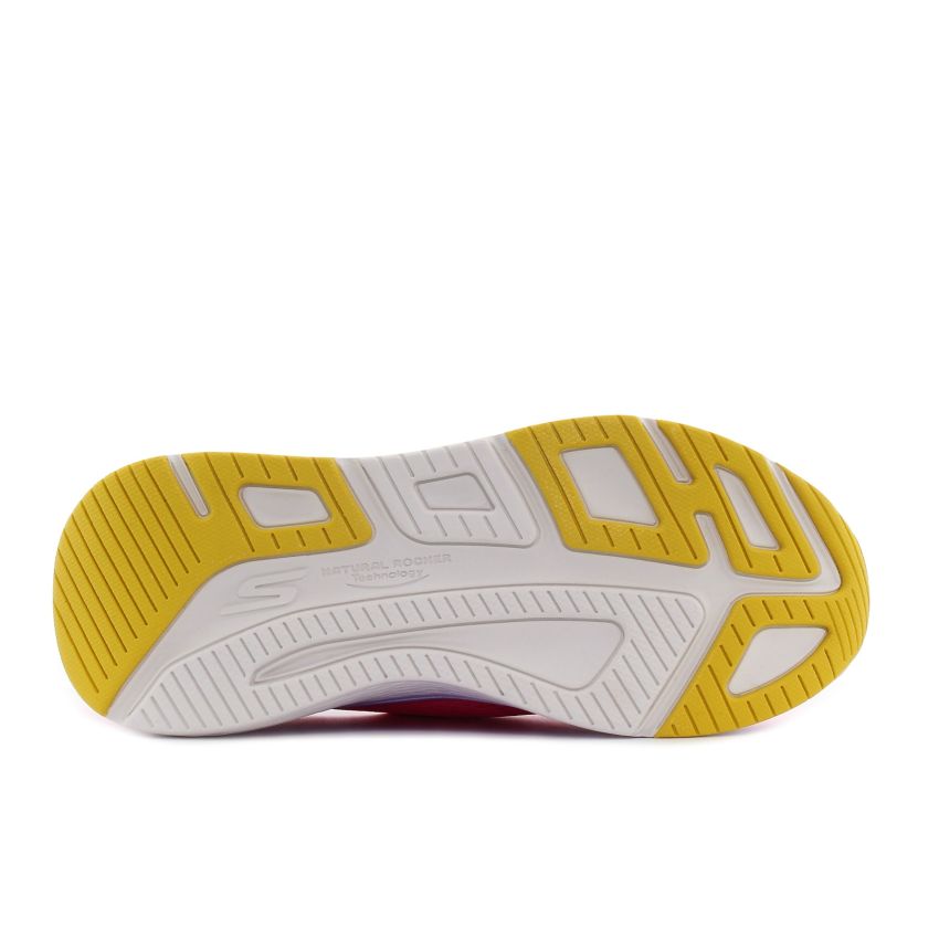 Skechers Slip-Ins - Max Cushioning Elite 2.0 rózsaszín női cipő