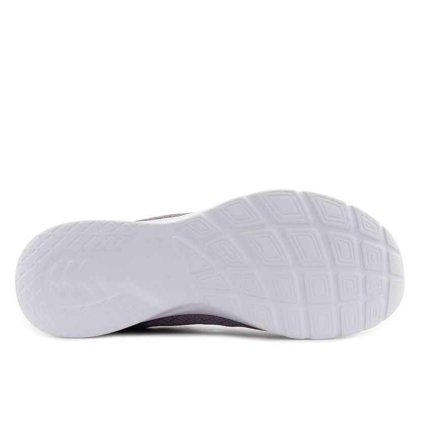 Skechers Dynamight 2.0 - Eye To Eye levendula női cipő