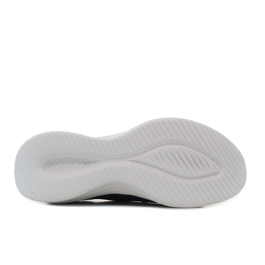 Skechers Ultra Flex 3.0 - Brilliant Path sötétkék női cipő