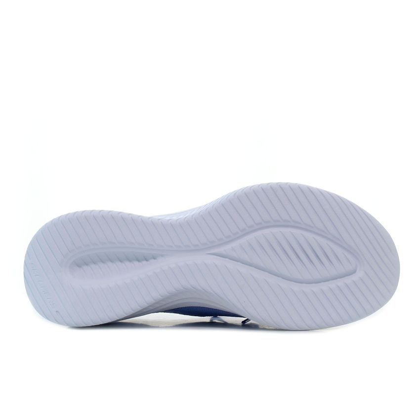 Skechers Ultra Flex 3.0 - Brilliant Path kék női cipő