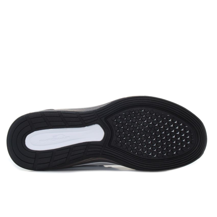 Skechers Arch Fit Element Air - New Joy fekete női cipő