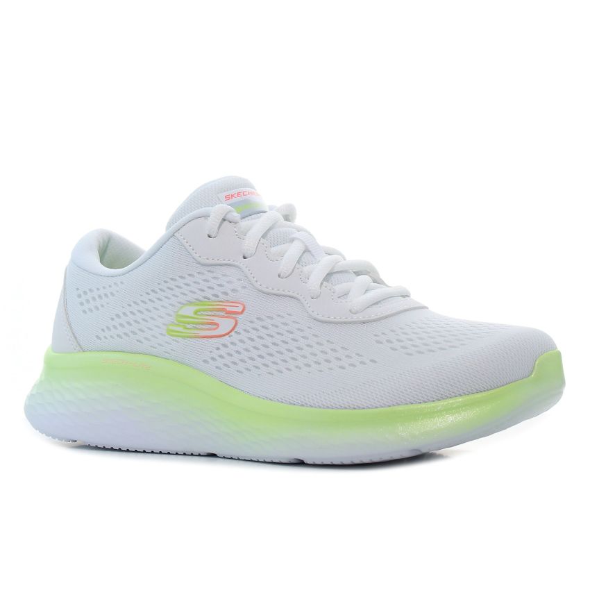Skechers Skech - Lite Pro - Stunning Steps fehér női cipő