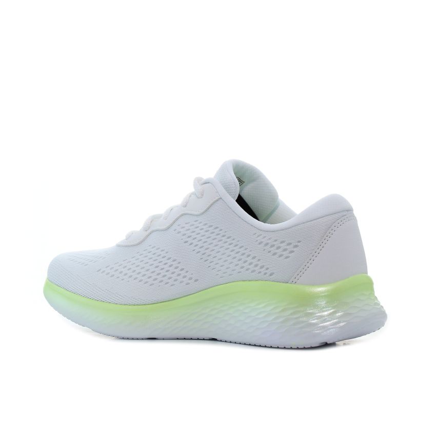 Skechers Skech - Lite Pro - Stunning Steps fehér női cipő