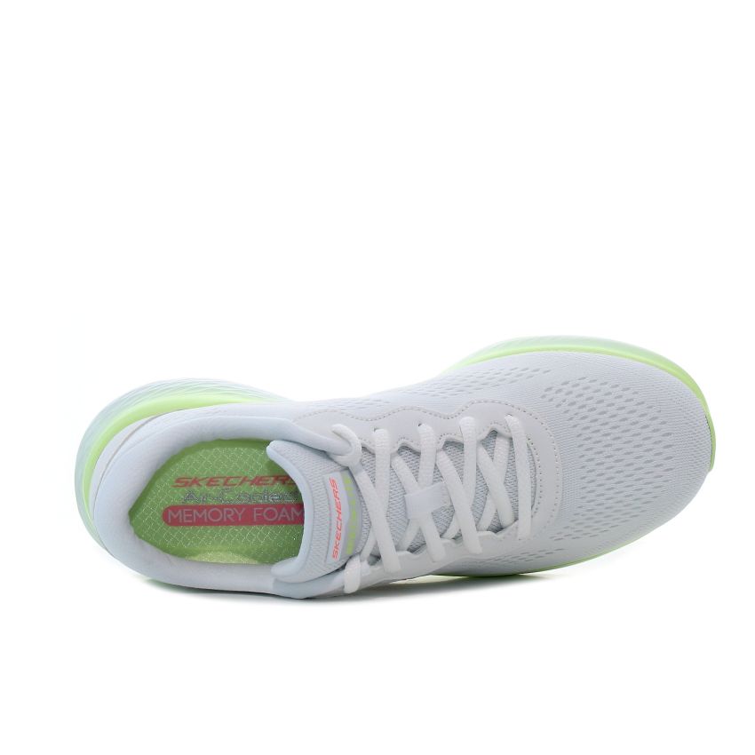 Skechers Skech - Lite Pro - Stunning Steps fehér női cipő