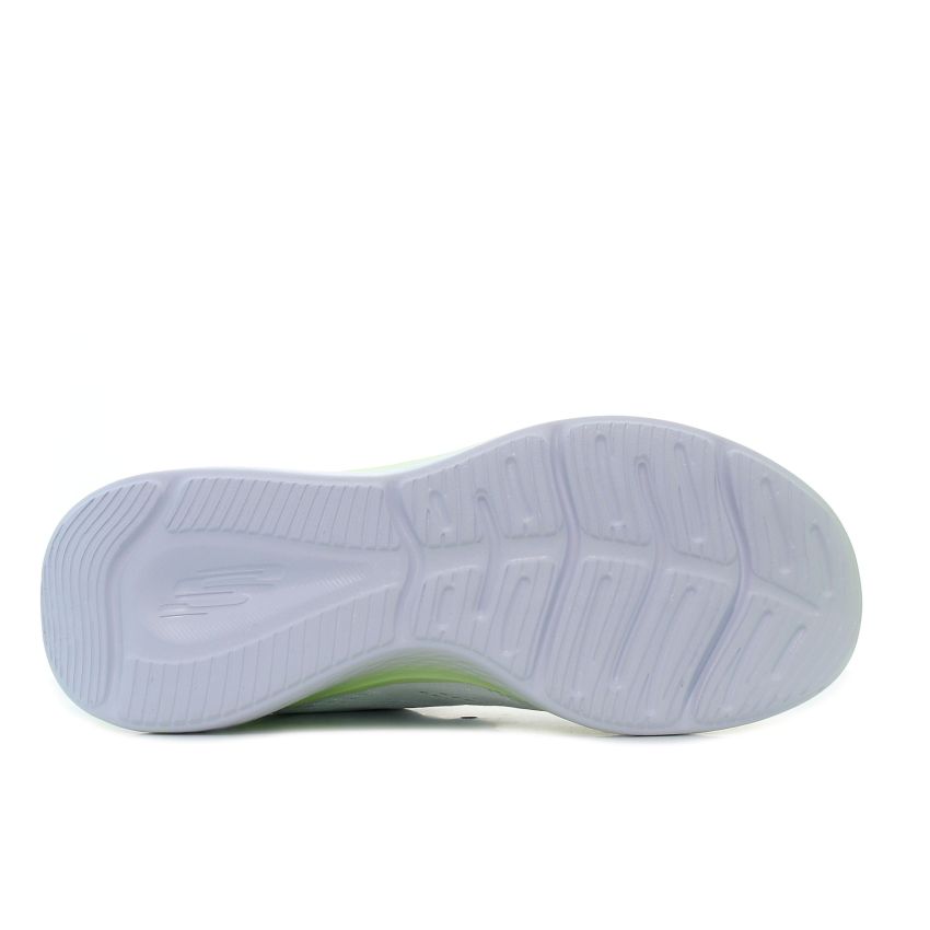 Skechers Skech - Lite Pro - Stunning Steps fehér női cipő