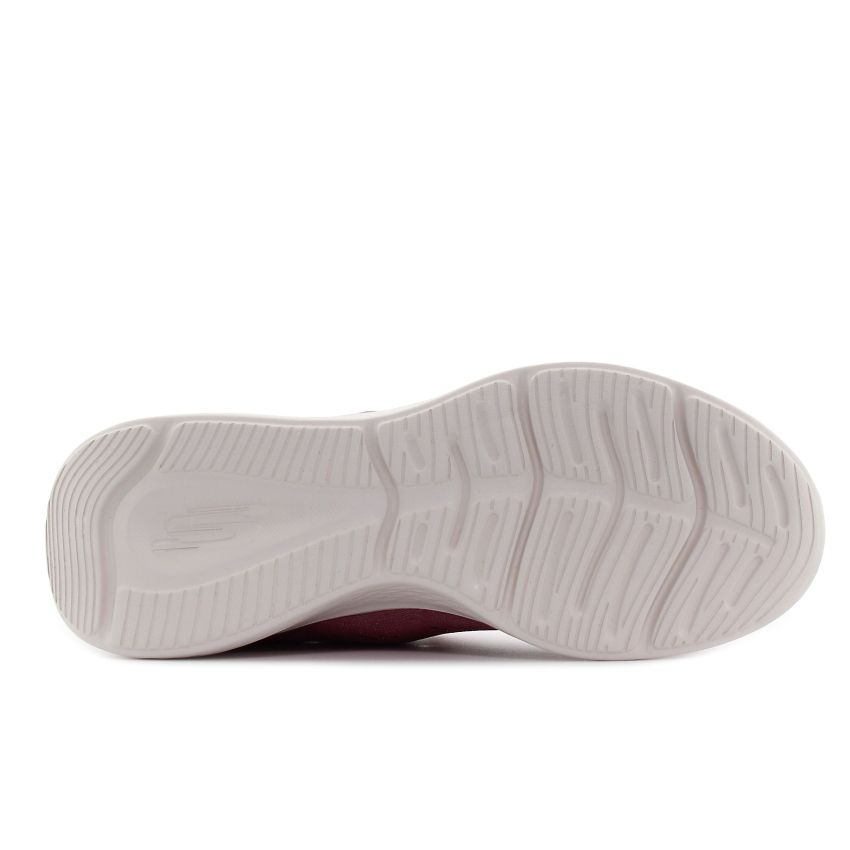 Skechers Slip-Ins - Skech - Lite Pro - Natural rózsaszín női cipő