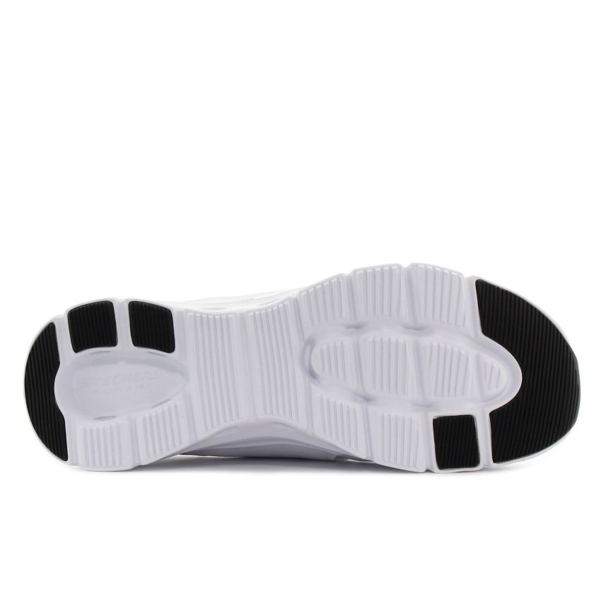 Skechers Slip-Ins - Glide - Step Pro fehér női cipő