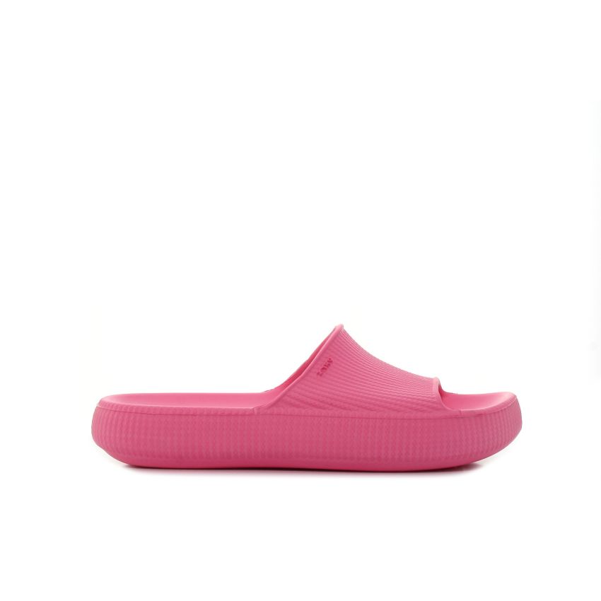 Ipanema Zaxy Leveza New rózsaszín női papucs