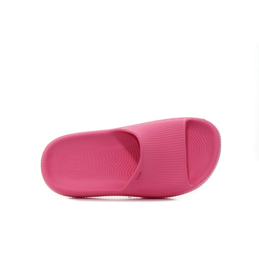 Ipanema Zaxy Leveza New rózsaszín női papucs