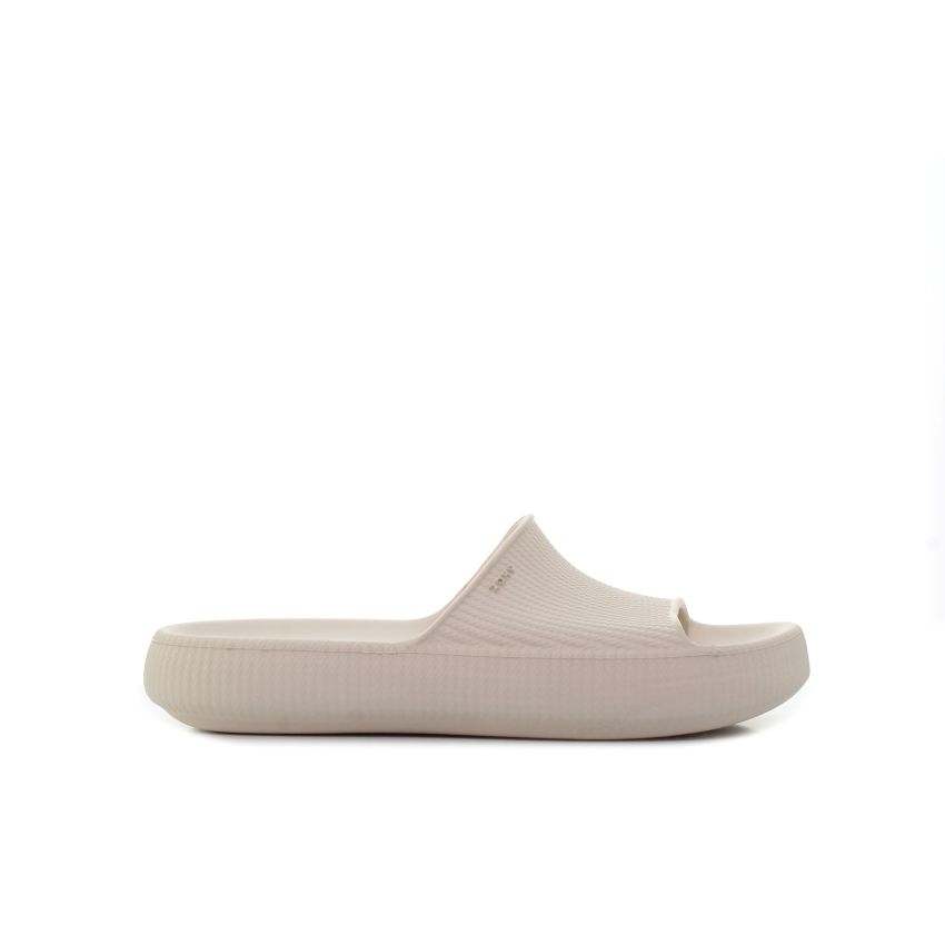 Ipanema Zaxy Leveza New bézs női papucs