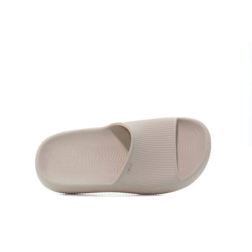 Ipanema Zaxy Leveza New bézs női papucs