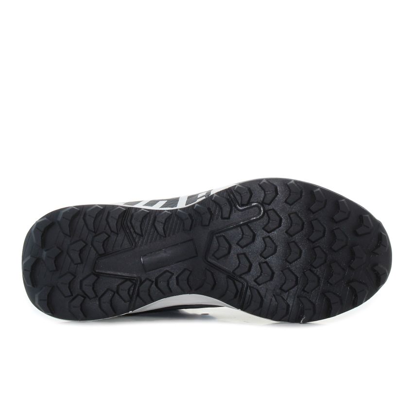 Knup Progressive - VI sötétkék női cipő