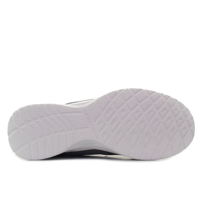 Skechers Skech - Air Dynamight szürke férfi cipő