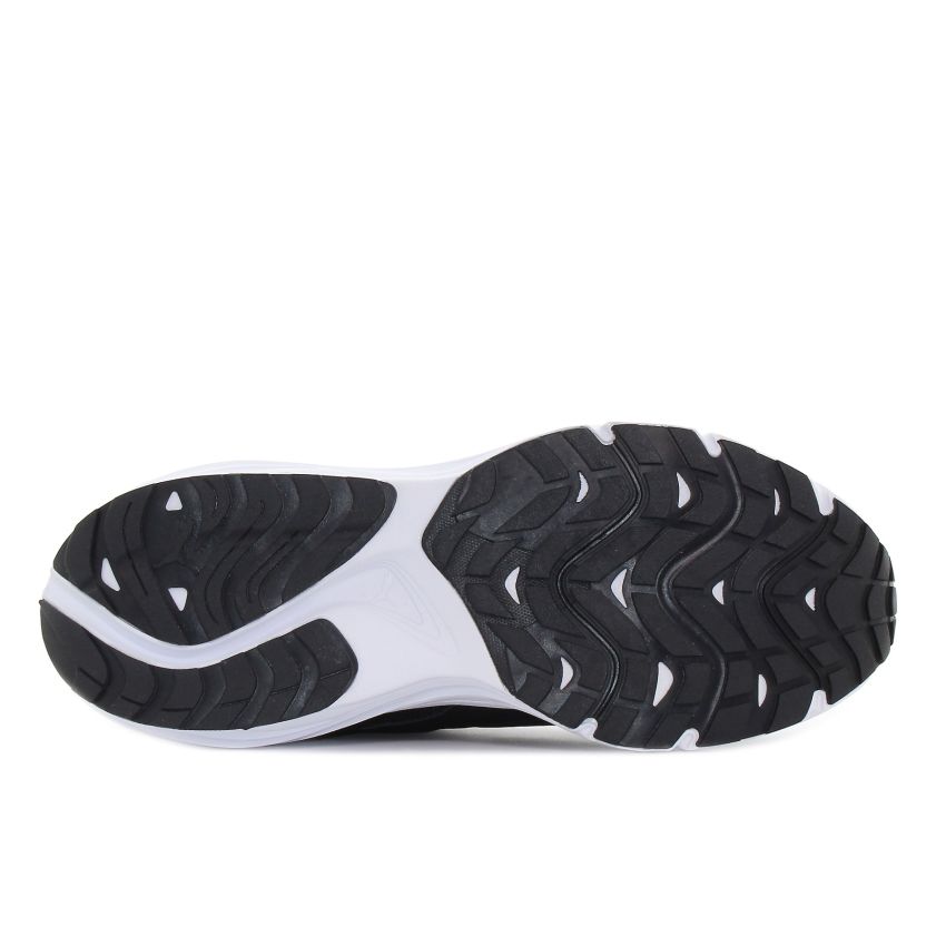 Puma - BMW MMS Hypnotic LS fekete férfi cipő