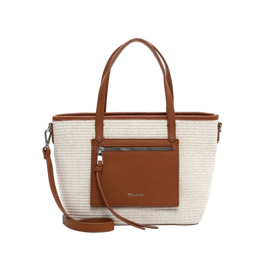 Tamaris Gabi barna női válltáska
