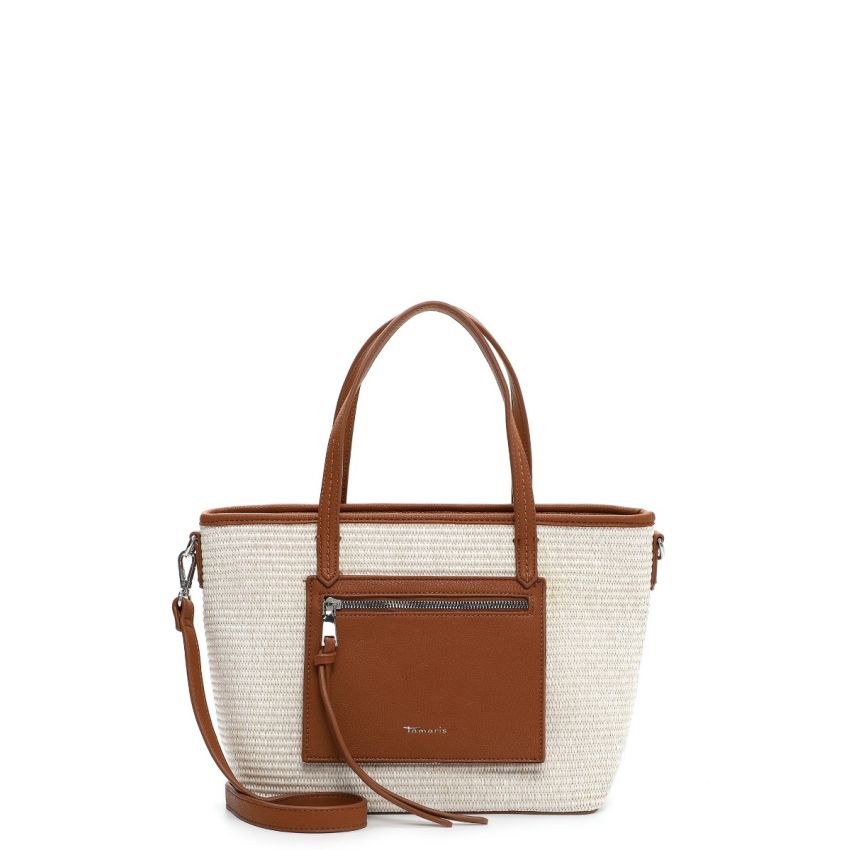 Tamaris Gabi barna női válltáska